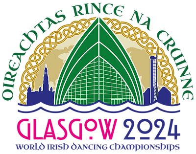 clrg worlds 2024|More.